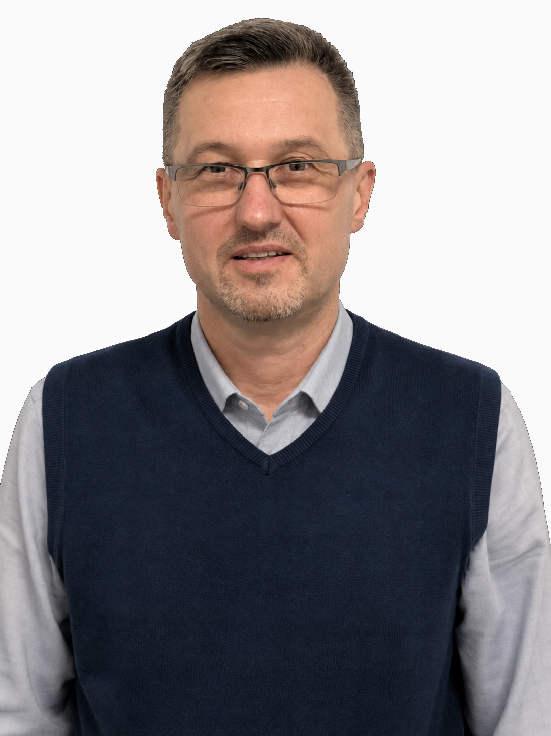urolog_koszalin_firmanty